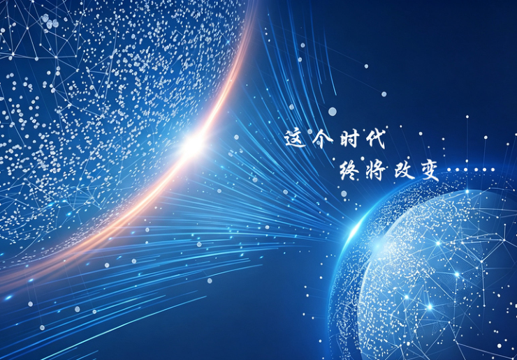 第 2 页缩略图