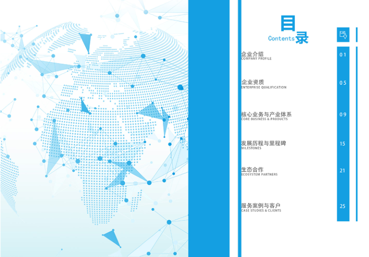 第 3 页缩略图
