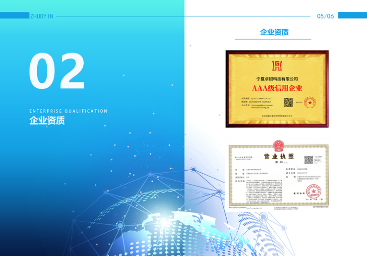 第 6 页缩略图