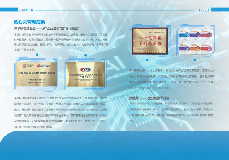 第 13 页缩略图